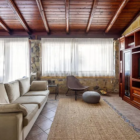 Villa Zagara Swimming Pool And Seaview *